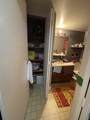 8500 Ackroyd Road - Photo 10