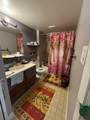 8500 Ackroyd Road - Photo 11