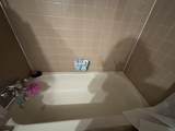 8500 Ackroyd Road - Photo 12