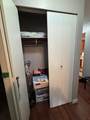 8500 Ackroyd Road - Photo 13