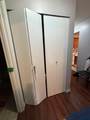 8500 Ackroyd Road - Photo 14