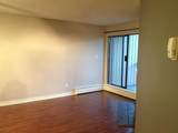 8500 Ackroyd Road - Photo 2