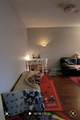 8500 Ackroyd Road - Photo 3