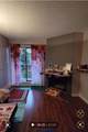 8500 Ackroyd Road - Photo 4