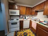 8500 Ackroyd Road - Photo 5