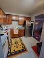 8500 Ackroyd Road - Photo 6