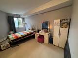 8500 Ackroyd Road - Photo 8