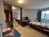 8500 Ackroyd Road - Photo 9
