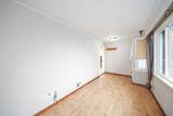 454 Kelly Street - Photo 13