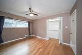 454 Kelly Street - Photo 14
