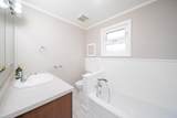 454 Kelly Street - Photo 15