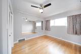454 Kelly Street - Photo 16