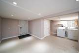454 Kelly Street - Photo 17