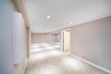 454 Kelly Street - Photo 18
