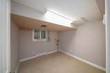 454 Kelly Street - Photo 19