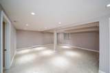 454 Kelly Street - Photo 20
