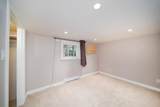 454 Kelly Street - Photo 21