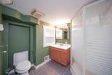 454 Kelly Street - Photo 23