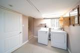454 Kelly Street - Photo 24