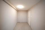 454 Kelly Street - Photo 25