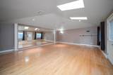454 Kelly Street - Photo 26