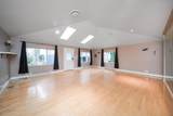 454 Kelly Street - Photo 27