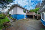 454 Kelly Street - Photo 28