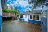 454 Kelly Street - Photo 29