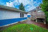 454 Kelly Street - Photo 30