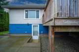 454 Kelly Street - Photo 31