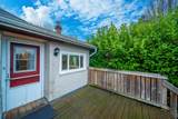 454 Kelly Street - Photo 32