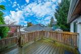454 Kelly Street - Photo 33