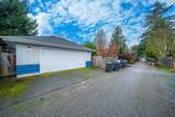 454 Kelly Street - Photo 35