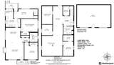 454 Kelly Street - Photo 36