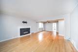 454 Kelly Street - Photo 6