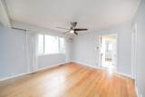 454 Kelly Street - Photo 8