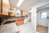 454 Kelly Street - Photo 9