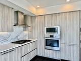 9887 Whalley Boulevard - Photo 2