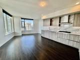9887 Whalley Boulevard - Photo 3