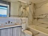 9887 Whalley Boulevard - Photo 4