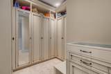 1367 Chartwell Drive - Photo 17