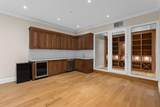 1367 Chartwell Drive - Photo 21
