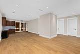 1367 Chartwell Drive - Photo 22