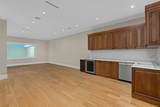 1367 Chartwell Drive - Photo 23
