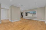 1367 Chartwell Drive - Photo 24