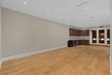 1367 Chartwell Drive - Photo 25