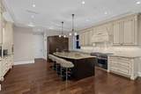 1367 Chartwell Drive - Photo 3