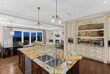 1367 Chartwell Drive - Photo 4