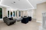 1367 Chartwell Drive - Photo 8