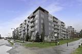 10581 140 Street - Photo 2